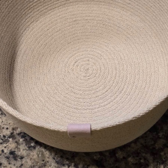 3 Baskets - Picture 6 of 14